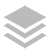 資源優(yōu)勢(shì)